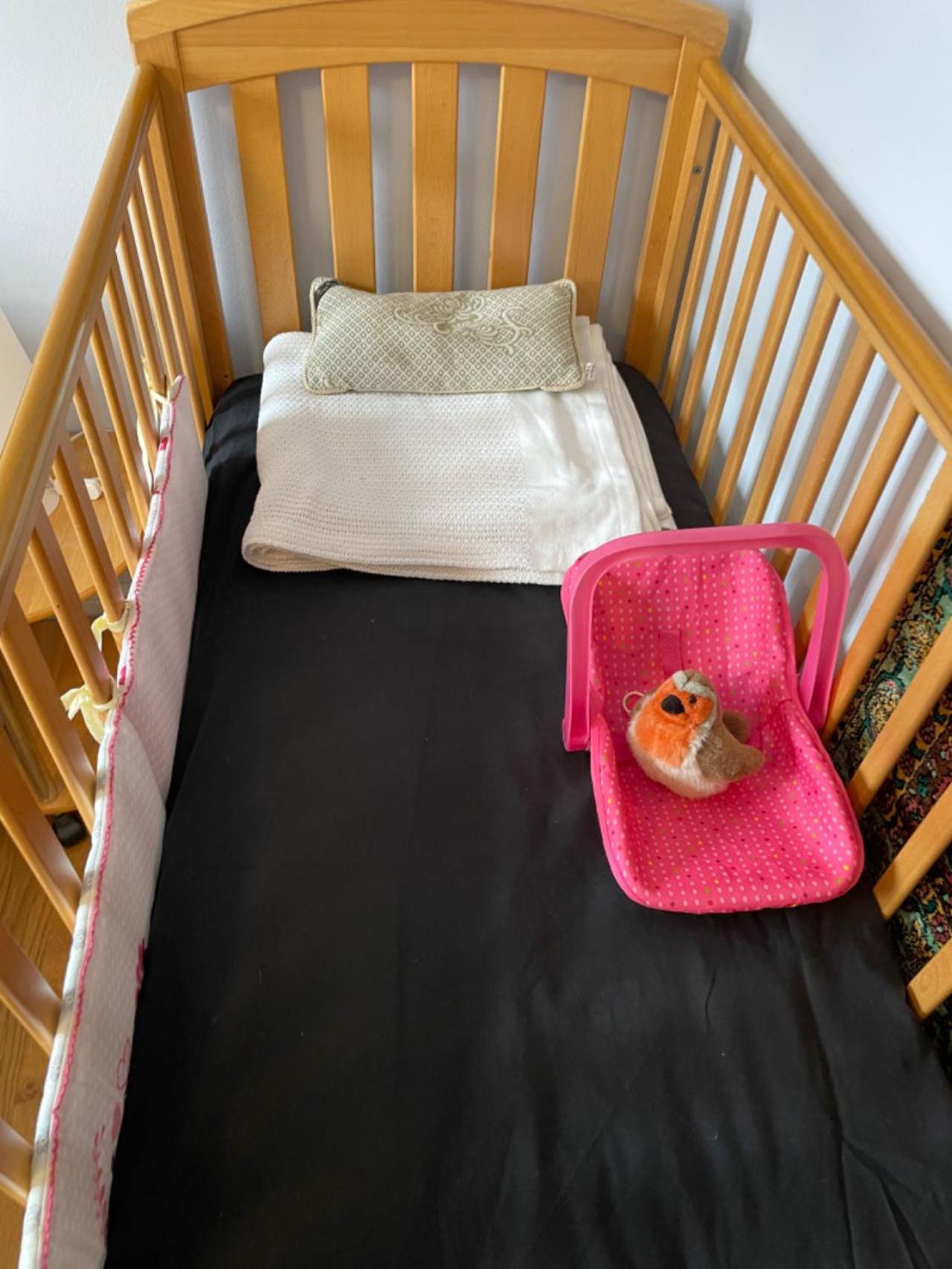 לונדון Morden Flat Close To Dlr Station With Free Parking מראה חיצוני תמונה